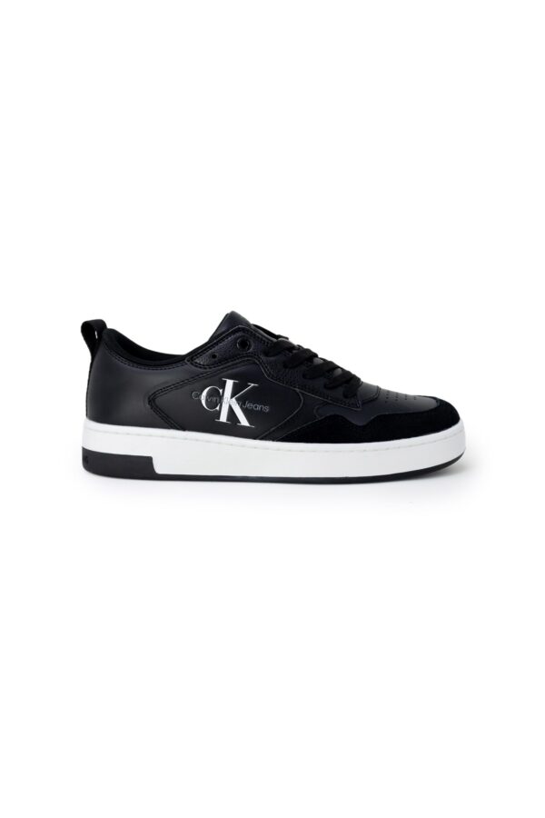 Calvin Klein Jeans Mulher Sneakers - 348310