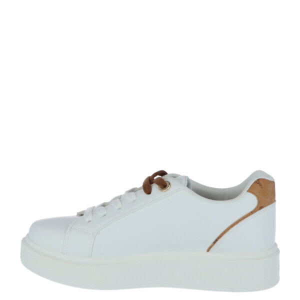 Alviero Martini Prima Classe Mulher Sneakers - 335053 - Image 2