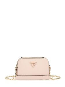 Guess Mala Mulher - 349361
