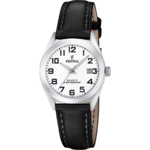 RELOGIO FESTINA