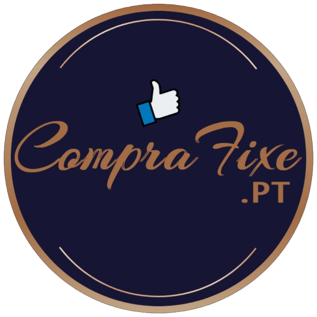 Comprafixe