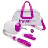 MÁQUINA DE SEXO THRUSTICK - Image 8