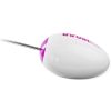 MÁQUINA DE SEXO THRUSTICK - Image 2