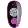 MÁQUINA DE SEXO THRUSTICK - Image 3