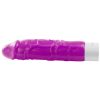 MÁQUINA DE SEXO THRUSTICK - Image 5