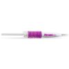 MÁQUINA DE SEXO THRUSTICK - Image 6