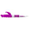 MÁQUINA DE SEXO THRUSTICK - Image 7