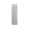MANGA COM EXTENSÃO PARA O PÉNIS HOMME LONG BRANCO LOLA GAMES 9-12CM