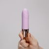 MINI VIBRADOR MELLOW WAVES LAVANDA CRUSHIOUS - Image 7