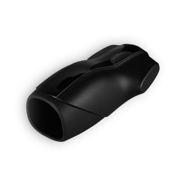 MASTURBADOR SATISFYER MEN VIBRATION - Image 7