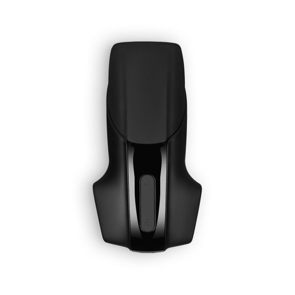 MASTURBADOR SATISFYER MEN VIBRATION - Image 2