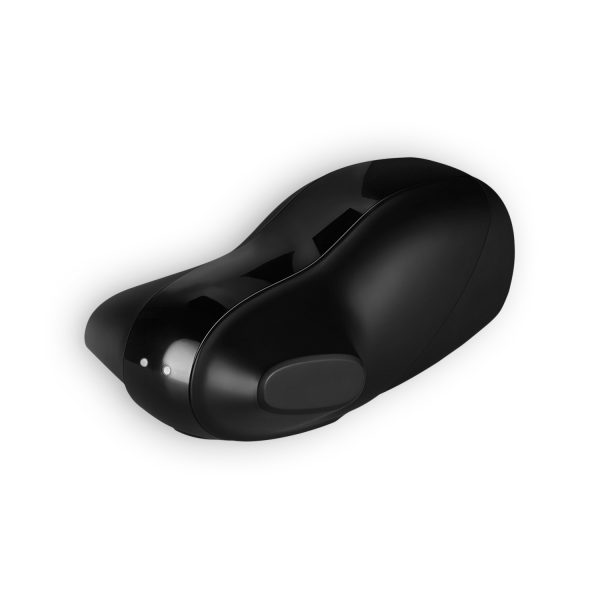 MASTURBADOR SATISFYER MEN VIBRATION - Image 3