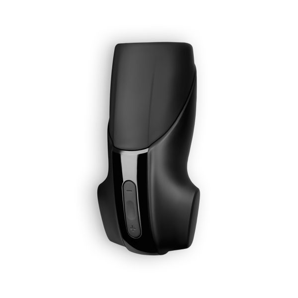 MASTURBADOR SATISFYER MEN VIBRATION - Image 4