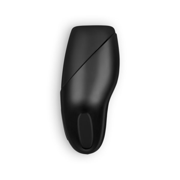 MASTURBADOR SATISFYER MEN VIBRATION - Image 5