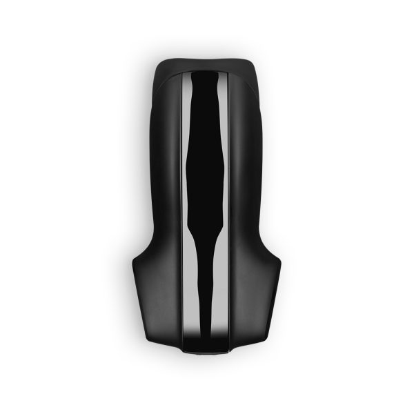 MASTURBADOR SATISFYER MEN VIBRATION - Image 6