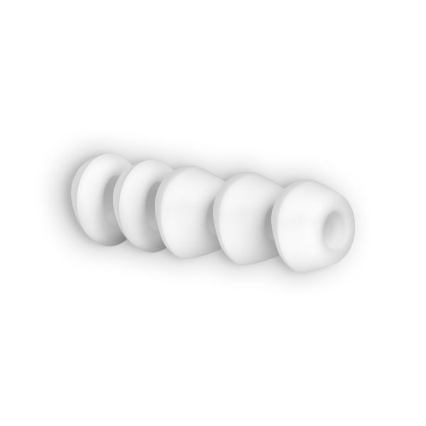 PONTAS DE SUBSTITUIÇÃO PARA O SATISFYER PRO 2 GENERATION 2 - Image 4
