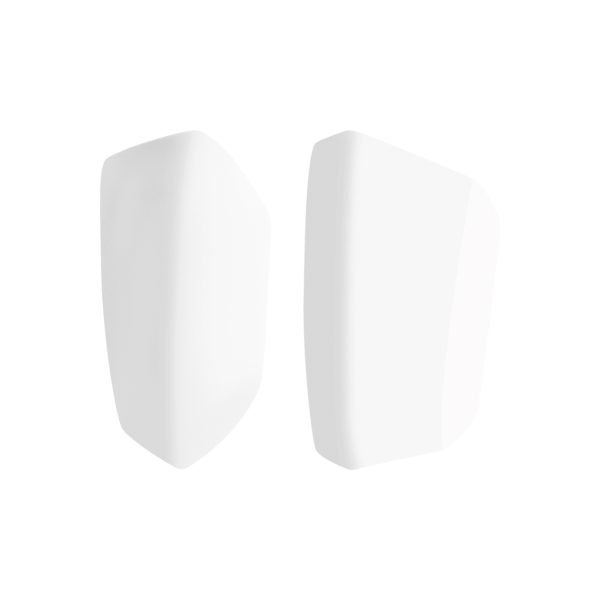 PONTAS DE SUBSTITUIÇÃO PARA O SATISFYER PRO 2 GENERATION 2 - Image 2