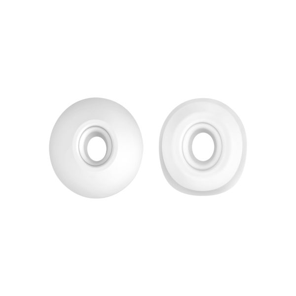 PONTAS DE SUBSTITUIÇÃO PARA O SATISFYER PRO 2 GENERATION 2 - Image 3