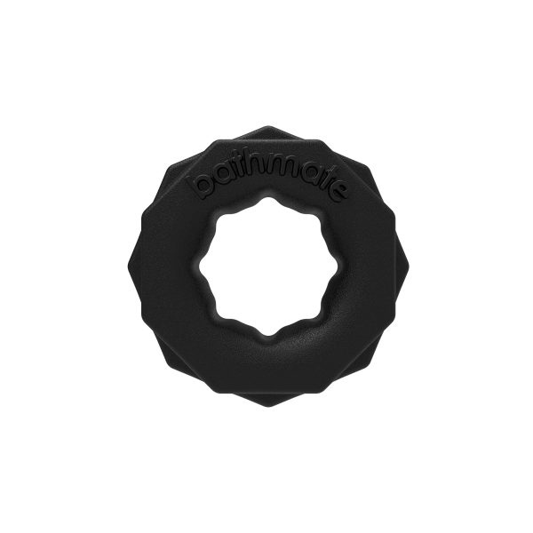 ANEL PARA O PÉNIS SPARTAN BATHMATE - Image 5