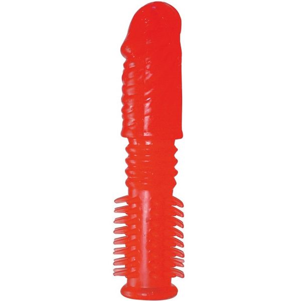 KIT ANAL RED ROSES SET YOU2TOYS - Image 7