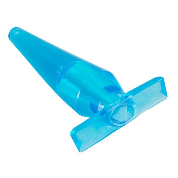 KIT ANAL BLUE APPETIZER SET YOU2TOYS - Image 6