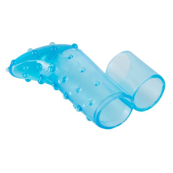 KIT ANAL BLUE APPETIZER SET YOU2TOYS - Image 9