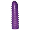 KIT WILD BERRIES YOU2TOYS - Image 3