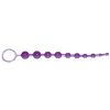 KIT WILD BERRIES YOU2TOYS - Image 7