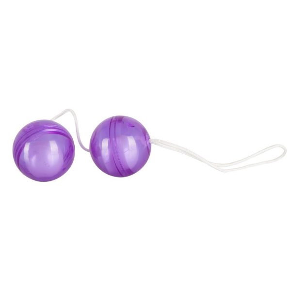 KIT PURPLE APPETIZER YOU2TOYS - Image 3