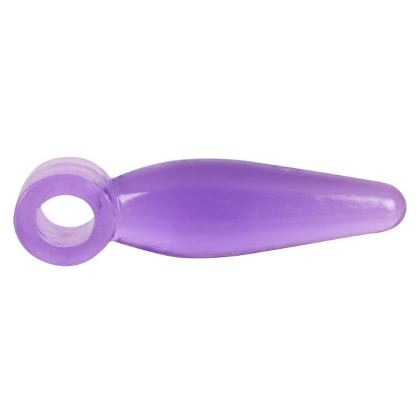KIT PURPLE APPETIZER YOU2TOYS - Image 4