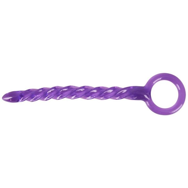 KIT PURPLE APPETIZER YOU2TOYS - Image 9