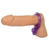 KIT VIBRO SET YOU2TOYS - Image 2