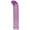 KIT VIBRO SET YOU2TOYS - Image 3