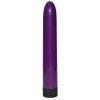 KIT VIBRO SET YOU2TOYS - Image 4