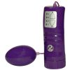 KIT VIBRO SET YOU2TOYS - Image 5