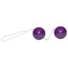 KIT VIBRO SET YOU2TOYS - Image 6