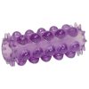 KIT VIBRO SET YOU2TOYS - Image 7