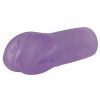 KIT VIBRO SET YOU2TOYS - Image 8