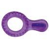 KIT VIBRO SET YOU2TOYS - Image 9