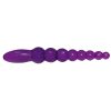 KIT VIBRO SET YOU2TOYS - Image 10