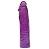 KIT VIBRO SET YOU2TOYS - Image 11