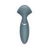 VARINHA MINI WAND-ER CINZA SATISFYER - Image 3