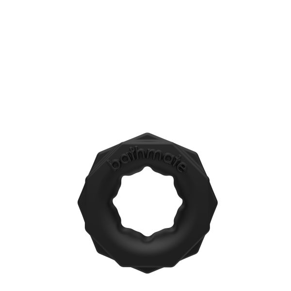 ANEL PARA O PÉNIS SPARTAN BATHMATE - Image 3