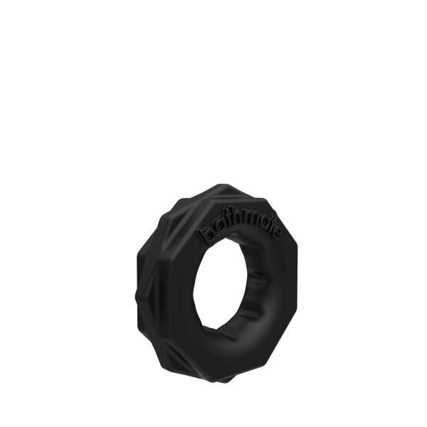 ANEL PARA O PÉNIS SPARTAN BATHMATE - Image 4