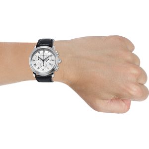 RELOGIO FREDERIQUE CONSTANT