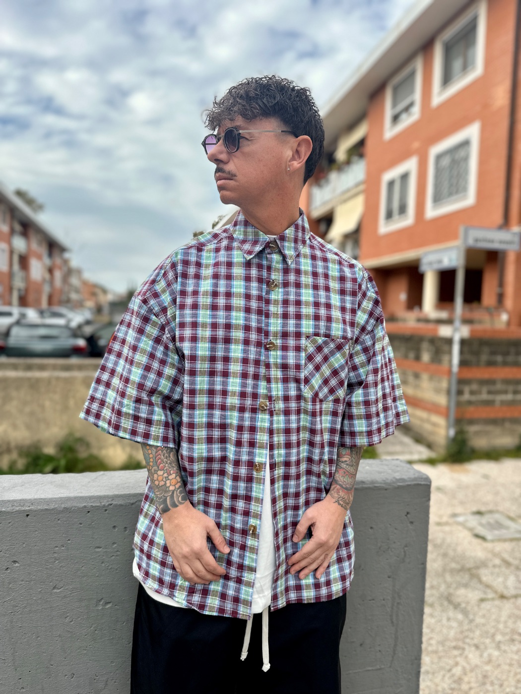Prodotto
