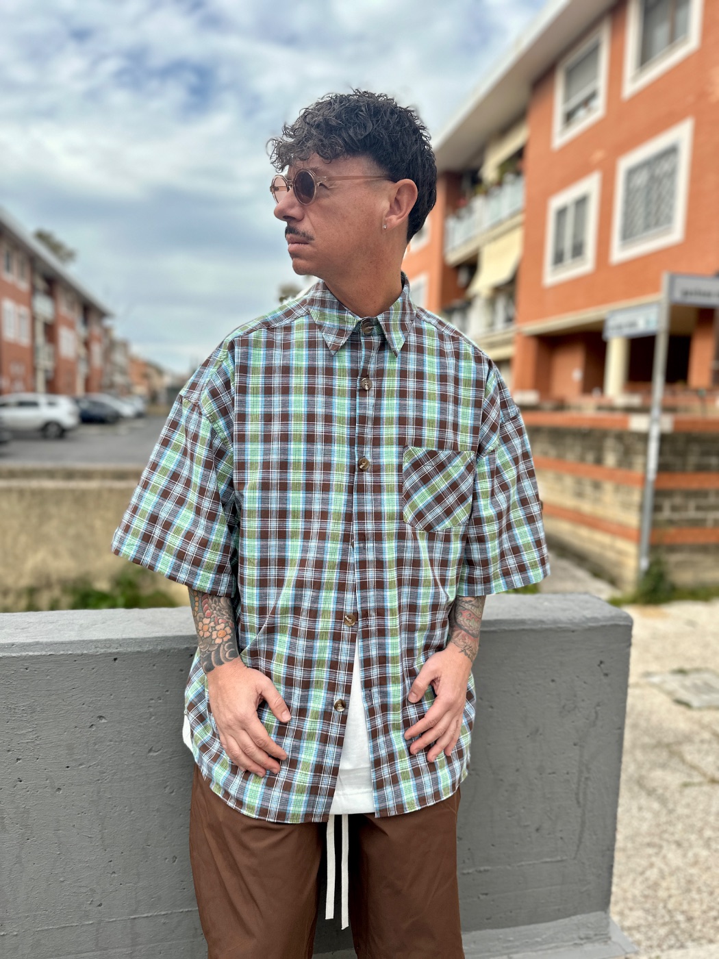 Prodotto