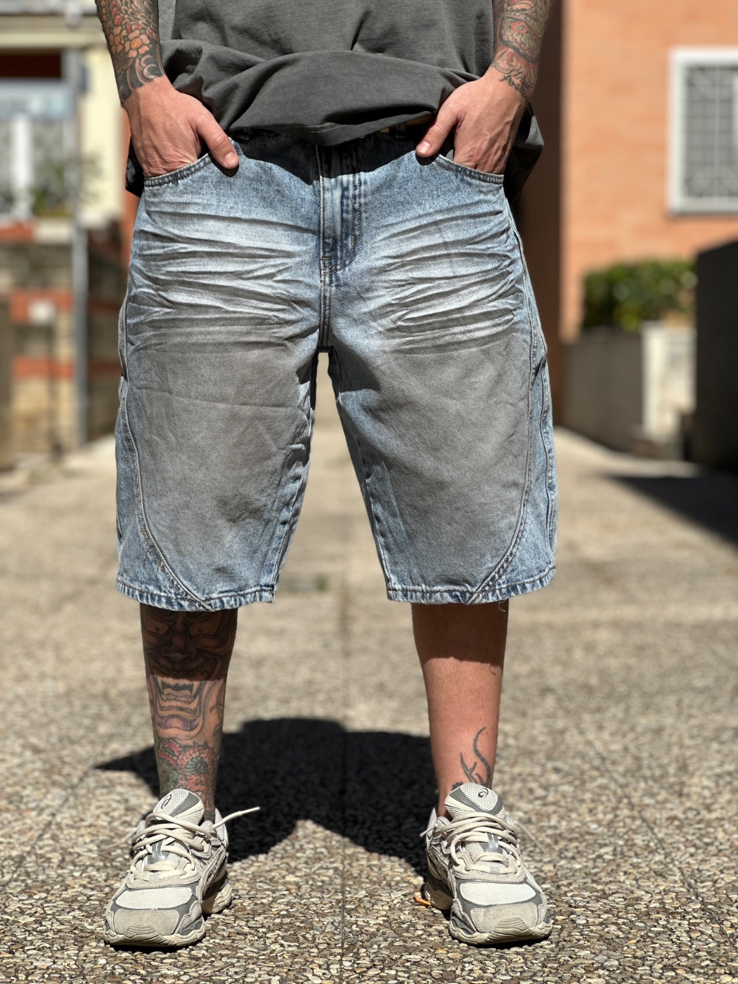 Prodotto