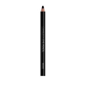 CAMALEON LÁPIS DE OLHOS preto 1ud.