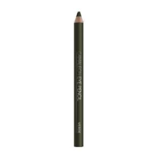 CAMALEON LÁPIS DE OLHOS verde esmeralda 1ud.